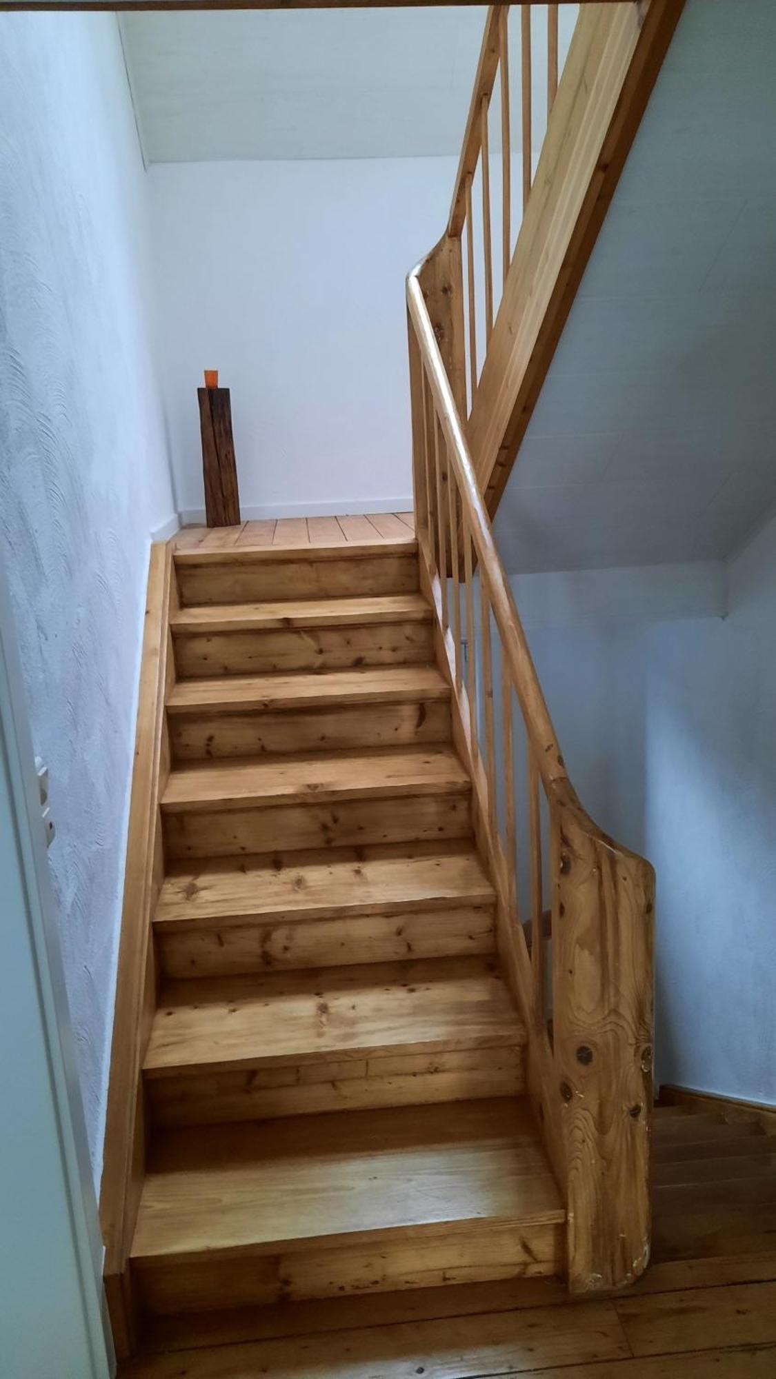 Ferienhaus Michels Hellenthal Ngoại thất bức ảnh