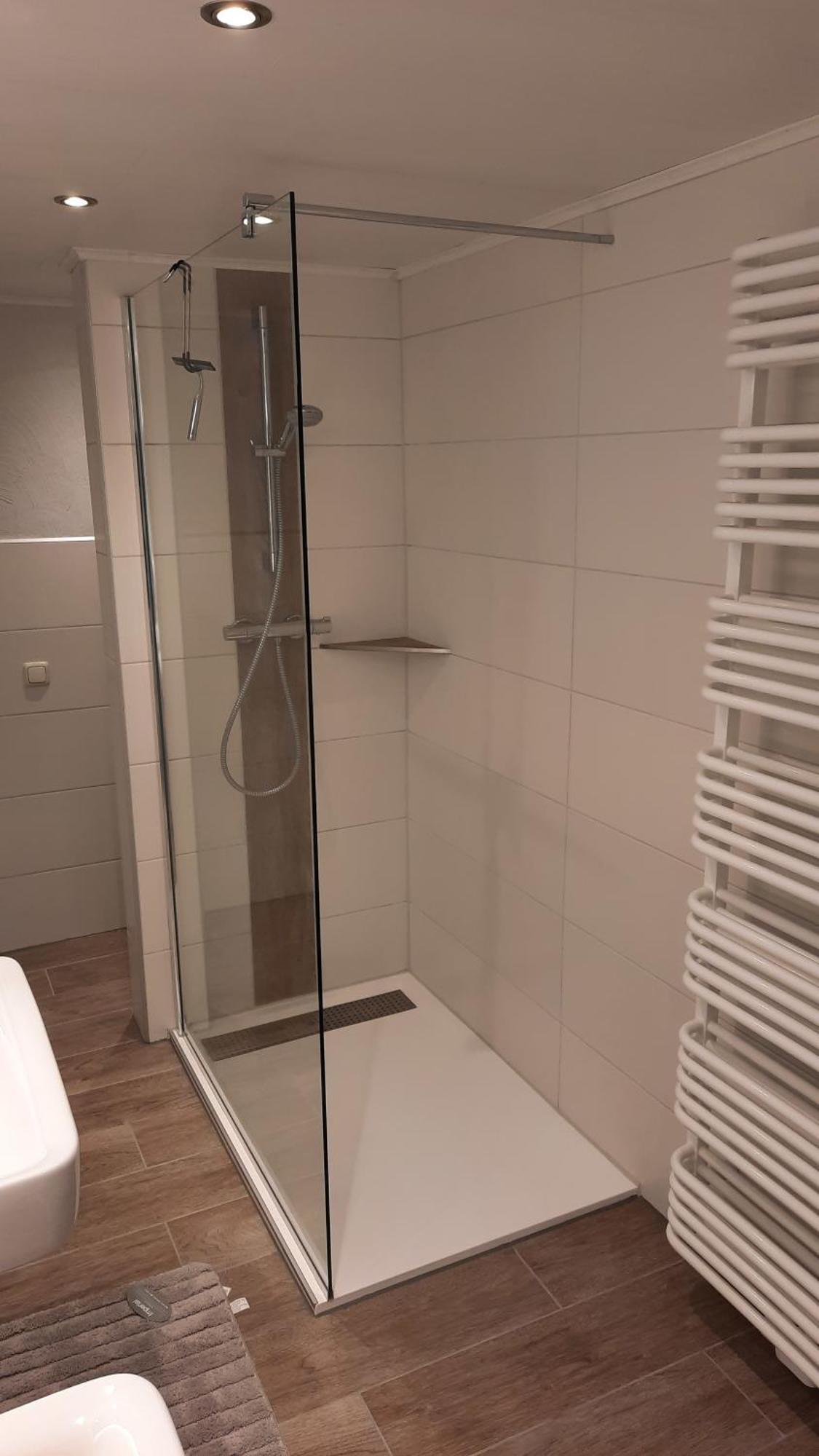 Ferienhaus Michels Hellenthal Ngoại thất bức ảnh