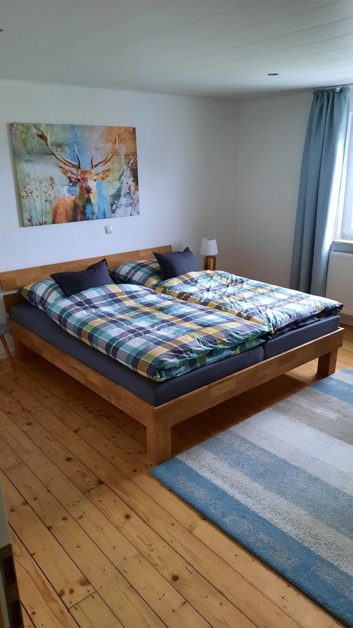 Ferienhaus Michels Hellenthal Ngoại thất bức ảnh